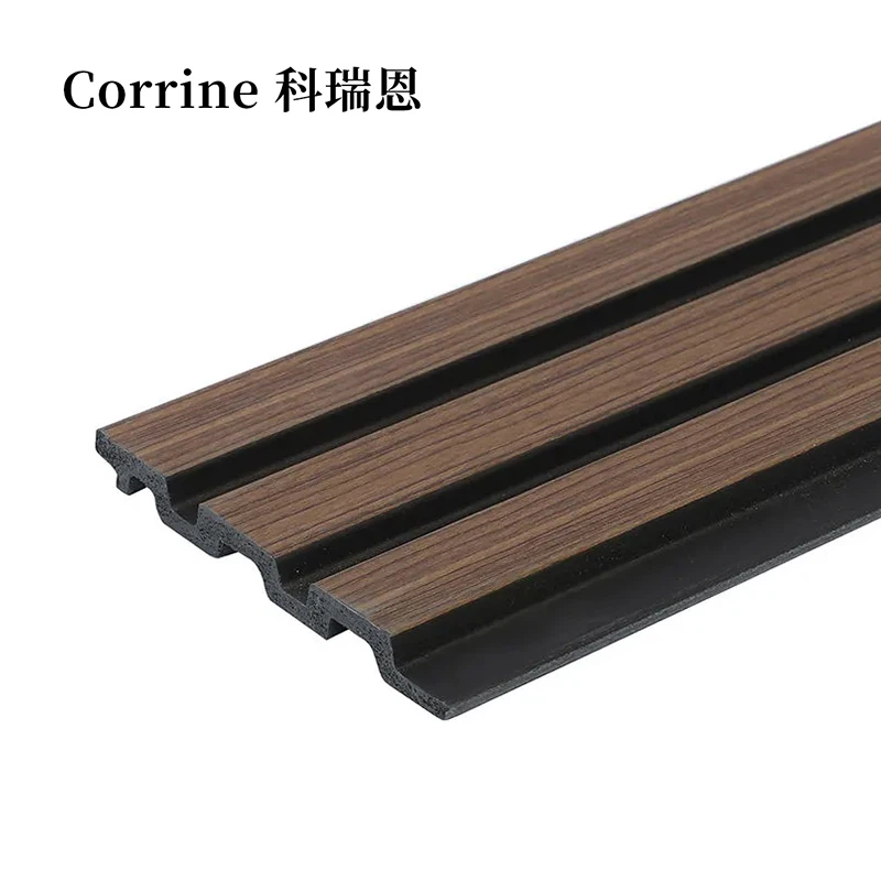 Wall Decorative Material Ps Interior Wall Cladding suppliers