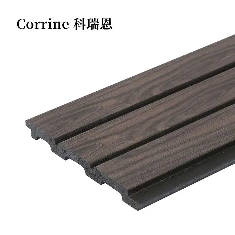 Vnútorné dekorácie PS PS STENICKÝCH PANELICKOV