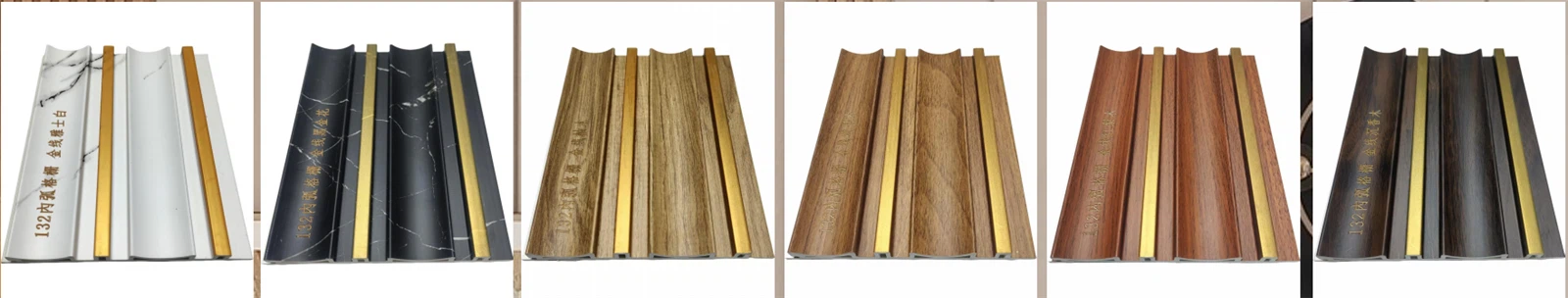 product-1763-334 product-1763-334